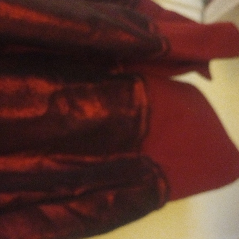 Pants - Picture 3 of 3